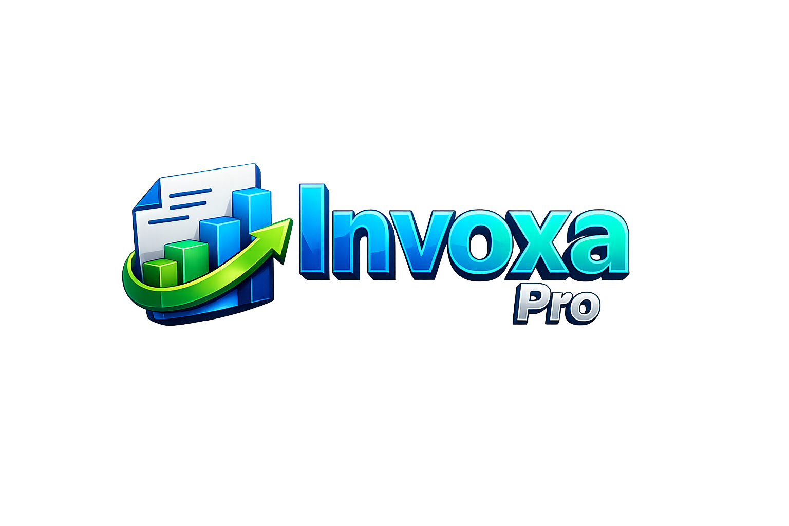 Invoxa Pro