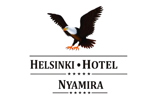 HELSINKI HOTEL NYAMIRA LIMITED